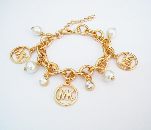 Bracciale Michael Kors Modello 183